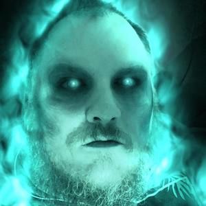 Meet your Posher, Blake